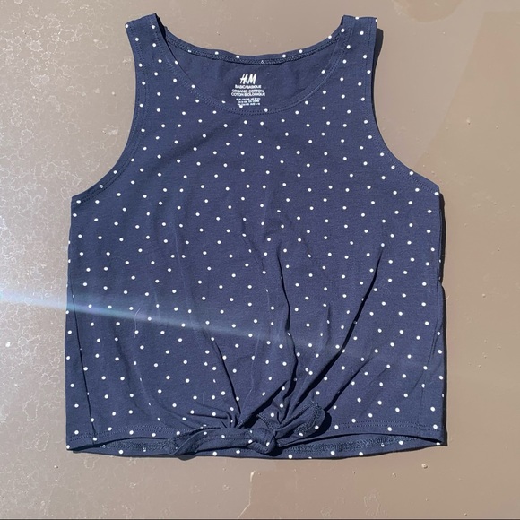 BUNDLE OF 5 SHIRTS!! - Picture 2 of 7